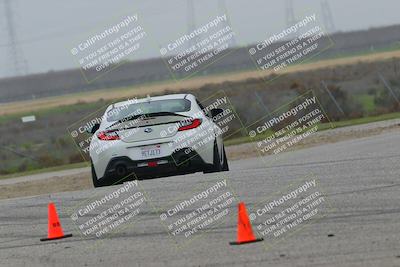 media/Dec-13-2025-OnGrid (Sat) [[98be3c0626]]/Group 4 Blue/Offramp S3/